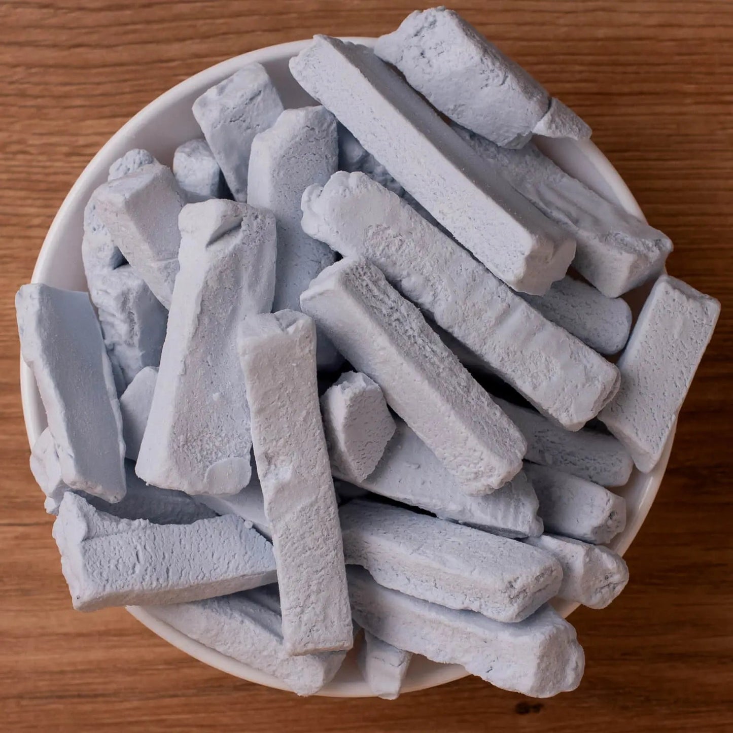 Liofilizowane lody Bubble Gum