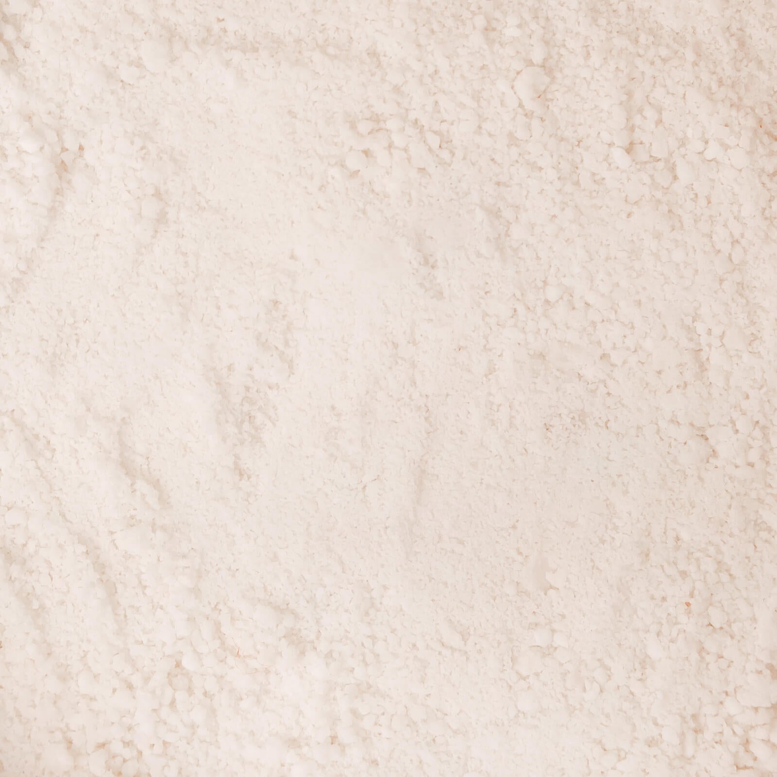 Kokos proszek 1 kg