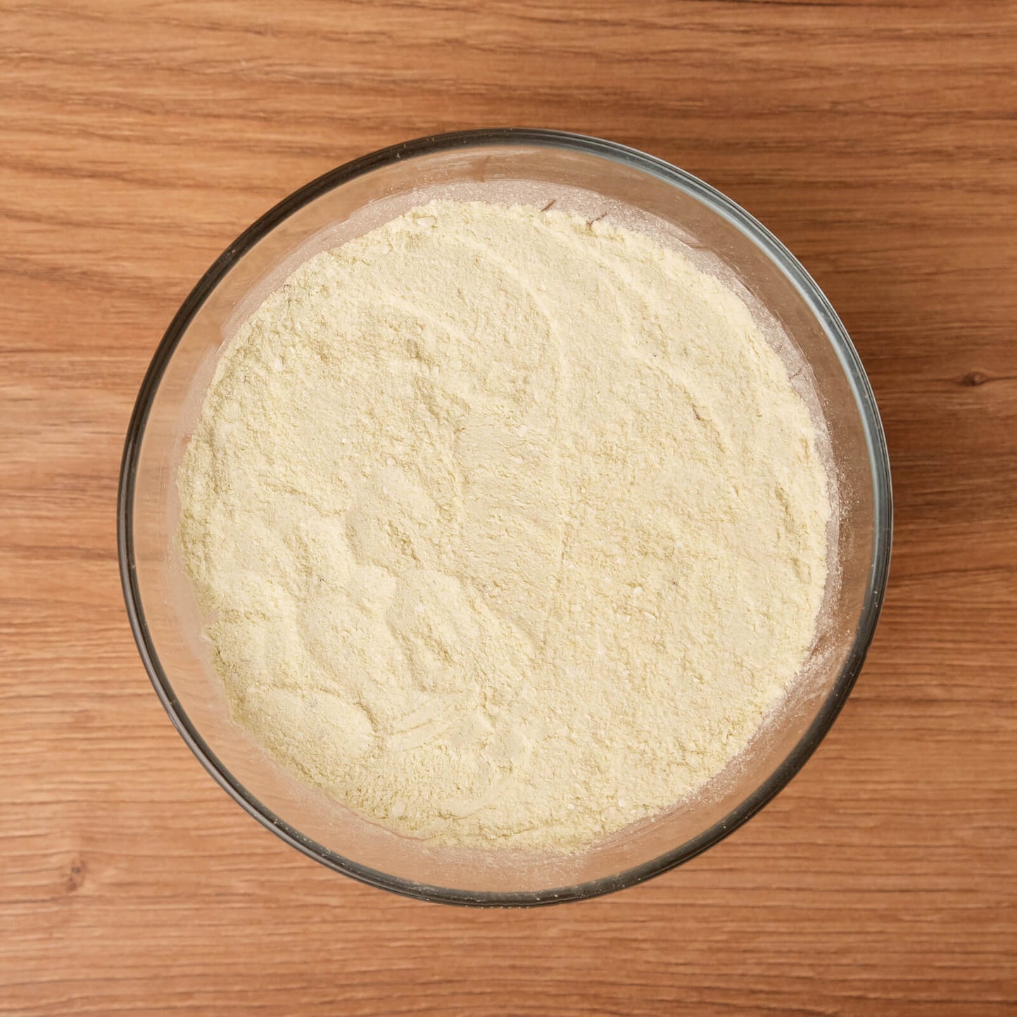 Kiwi liofilizowane — proszek