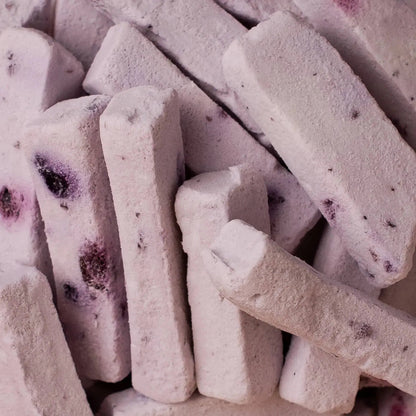 Lody Jagoda-Jeżyna 1 kg