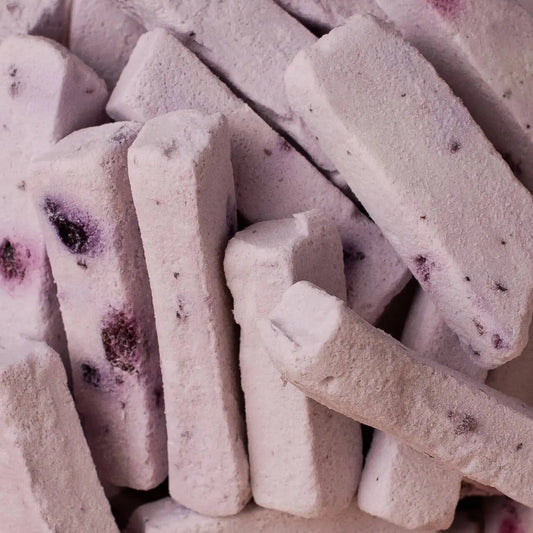 Lody Jagoda-Jeżyna 1 kg