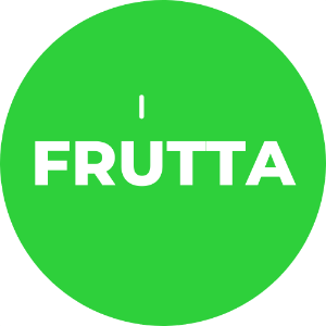 FRUTTA PL