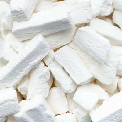 Lody plombir 1 kg