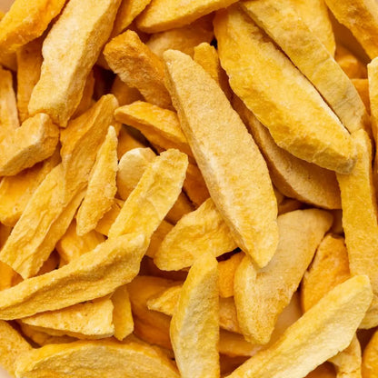 Zestaw degustacyjny