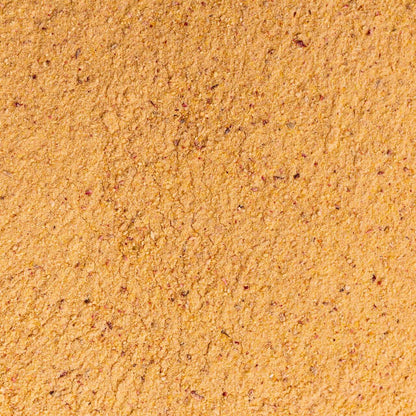 Brzoskwinia proszek 1 kg