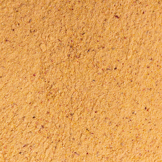 Brzoskwinia proszek 1 kg