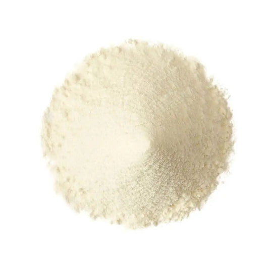 Jabłko liofilizowane — proszek 1 kg